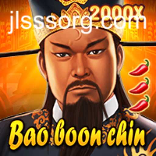 Discover BaoBoonChin: The Intriguing World of JLSSS