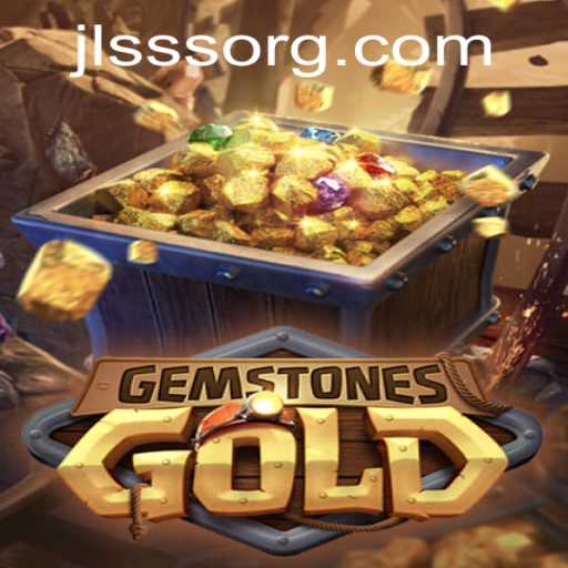 Discover the Exciting World of GemstonesGold: An In-Depth Introduction and Guide