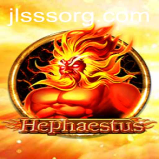 Hephaestus: A Journey into Mythical Strategy