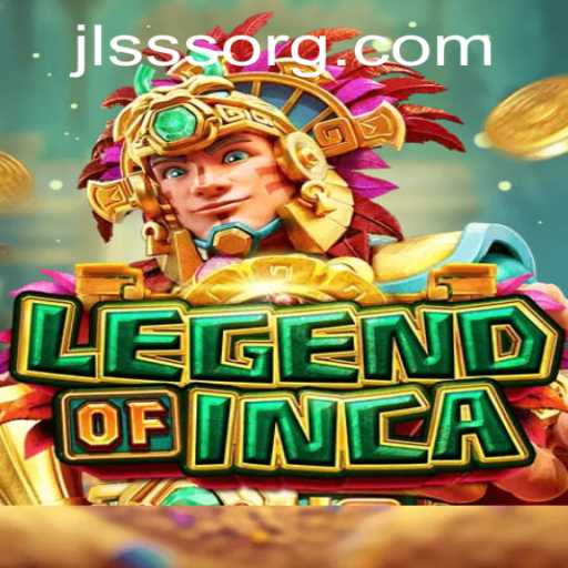 Exploring the Thrilling World of LegendofInca: A Journey into the Past